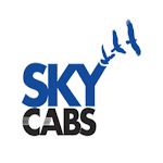 Cover Image of Download Skycab Customer  APK