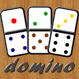 Dominoes Game icon