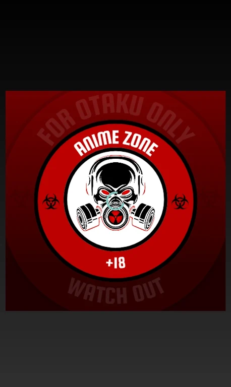 Anime Zone APK (Android App) - Free Download