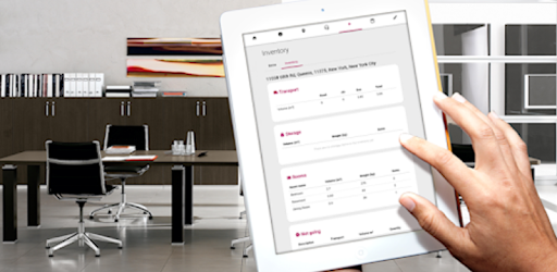 The CrewPro - Staging