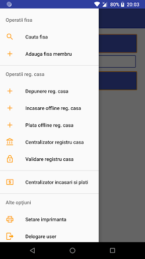 NovicarTN Screen 2
