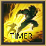 FlashTimer icon
