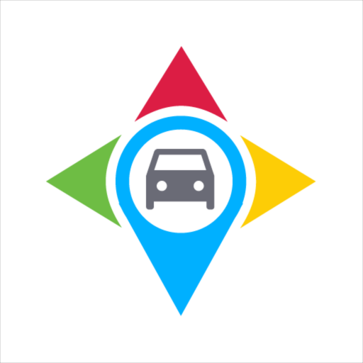 UTRover logo