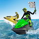 Boat Game: Racing Simulator 3D