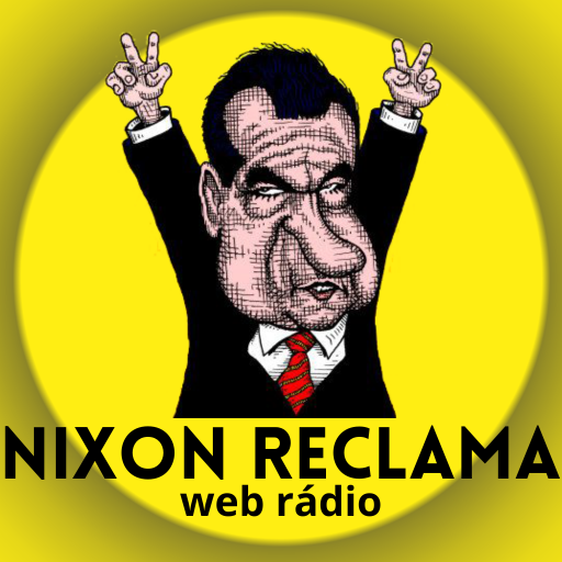 Nixon Reclama web Rádio Download on Windows