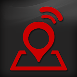 EmConnect icon
