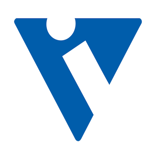 VoiceConnect Mobile logo