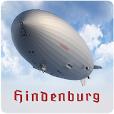 Hindenburg 3DA icon