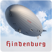 Hindenburg 3DA