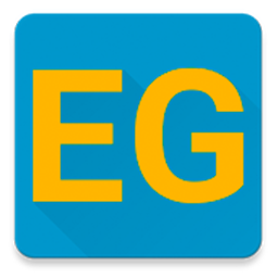 Icon image English Game