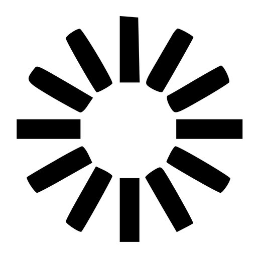 Smartek Location Tracker 1.0