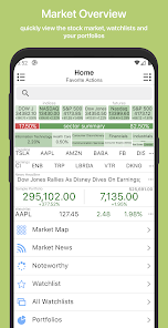 Stock Master: Investing Stocks v6.87 [Premium]