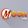Moon TV