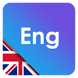 Английские слова. Выучи 12000 слов. icon