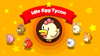 screenshot of My Egg Tycoon - Idle Game