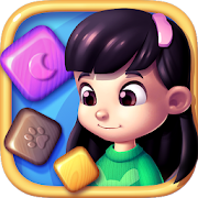 Toy Carnival 1.0.6 Icon