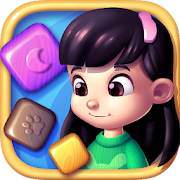 Toy Carnival Mod apk última versión descarga gratuita