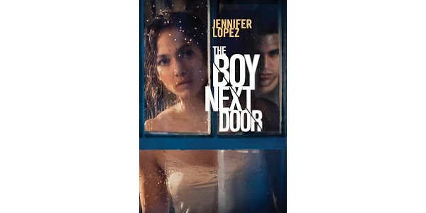 The wife next door. Boy next Door надпись. The boy next Door драка. The boy next Door 2015. Поклонник (2015) обложка.