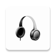 Binaural Beats Guides and Comparisons