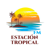 Estación Tropical FM