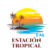 Estación Tropical FM Download on Windows