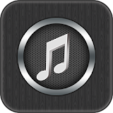 My Music Player 2 icon