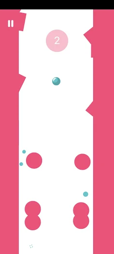 FreeFlow - Screenshot 3