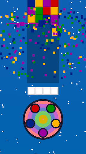 Color Blitz Screen 3