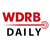 WDRB NewsSlide icon