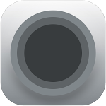 Cover Image of Download Easy Assistive Touch-EazyTouch  APK
