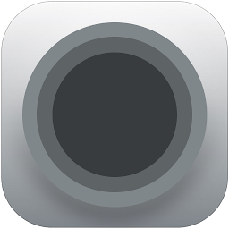 Icon image Easy Assistive Touch-EazyTouch