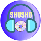 Christina Shusho Lyrics and videos icon