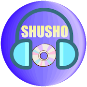 Top 43 Music & Audio Apps Like Christina Shusho Lyrics and videos - Best Alternatives