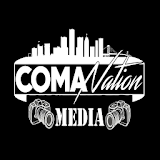 Comanation Media icon