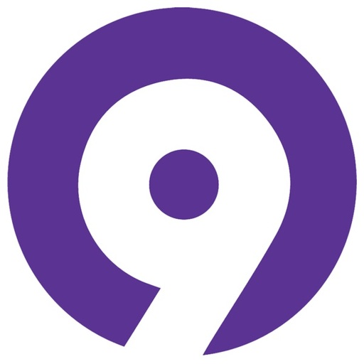 9ANIME APK Full Premium Cracked for Android - APKTroid.com