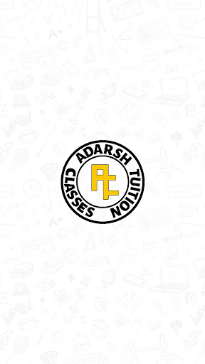 Android application ATC screenshort