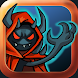 Stickwars 3 Free - Androidアプリ