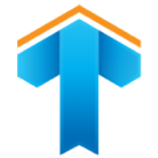 Tykoon - Digital Business Card logo