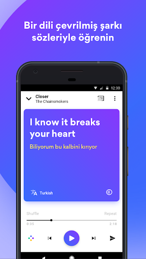 Musixmatch