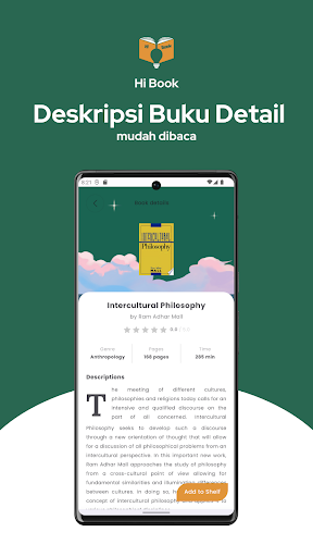 Hi Book Screen 3
