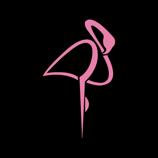 City of Hialeah logo