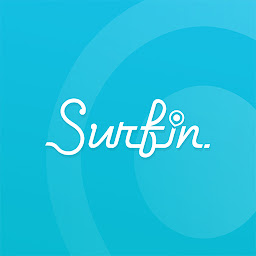Surfin - Patrimoine en Tunisie: imaxe da icona