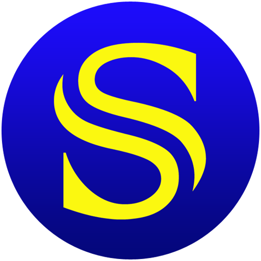 Sujla App (सुजला एप) logo