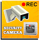 Mod Camera Security - Addon for Minecraft PE Download on Windows