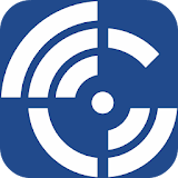 electroradio.fm icon