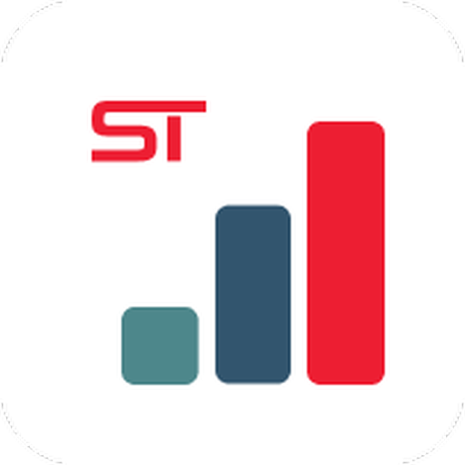 Sankyu Analytics logo