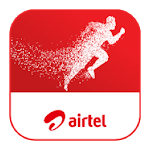 Cover Image of 下载 My Sports - Airtel 7.6 APK