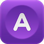 Cover Image of ดาวน์โหลด Alphabetistry 1.2.2 APK