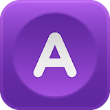 Alphabetistry icon