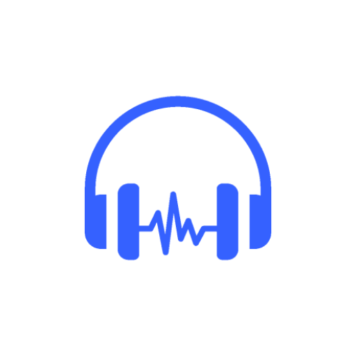 Medically logo